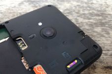 HMD Segera Rilis Perbaikan...