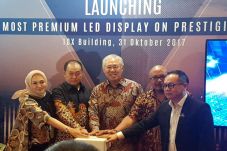 Sudah Saatnya Media...
