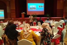 10 Destinasi Wisata...