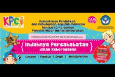 Kemendikbud dan Penerbit...