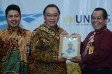 Bos BTN: Optimalisasi...