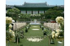 Yuk Lihat Suasana Altar...