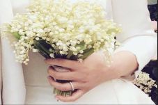 Cicin Kawin Song Joong...