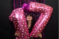 Mundur dari JKT48, Nabilah...