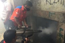 Rescue Perindo Asapi...