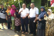 Pilbup Purwakarta, Ruslan...