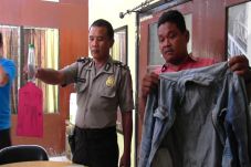 Cemburu, Kakak Beradik...