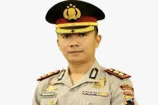 Transparasi Dana Desa,...
