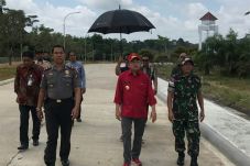 PLBN Memicu Pertumbuhan...