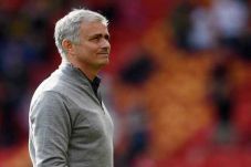 Memahami Pelatih Manchester...