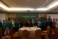 Lawan Radikalisme, 77...