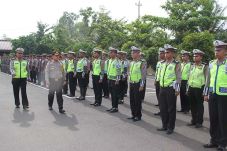Operasi Zebra Progo...