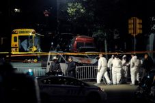 Turki Kecam Serangan...