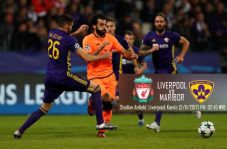 Preview Liverpool vs...