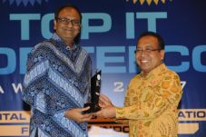 Tata Motor Indonesia...