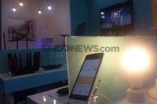 TP-Link Simulasi Smart...