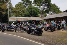 Touring Mandatory ke...