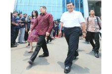 HT: MNC Group Bangun...
