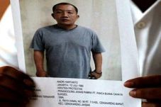 Pekerjakan Anak-anak,...