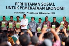 BNI Siapkan Kredit untuk...