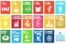 SDGs Also Can Expanding...