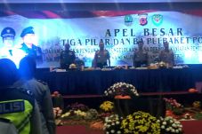 Kapolda Jabar: Cegah...
