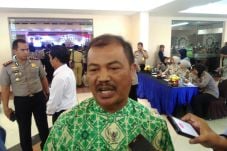 Apdesi Jabar Dukung...