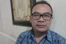 Polemik Pendamping Ridwan...