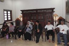 Mulai Adang Kapisan...