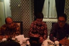 Adira Finance Cetak...