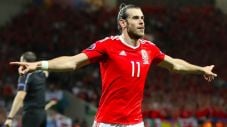 Soal Gareth Bale, Timnas...