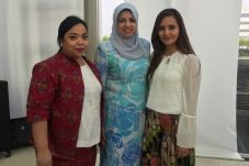Kartini Perindo-Wanita...