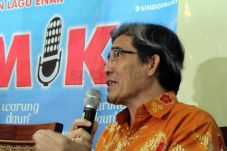 Digugat ke Bawaslu soal...