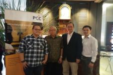 Pentingnya Positive...