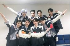 Fans Kecewa, EXO Kembali...
