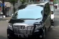 Kesadaran Rendah Bikin...