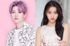 Hamili Pacar, Luhan...