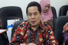 UMP DKI 2018 Jaminan...