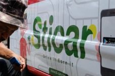 Bisnis Advertising di...
