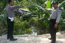 Avanza Tabrak Beat,...