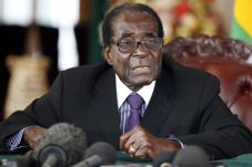 Sebut Mugabe Goblin,...