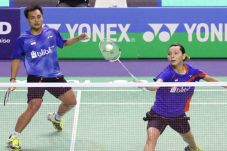 Intip Peluang Wakil...