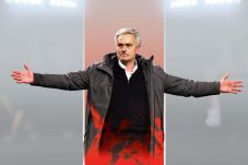 Sinyal Negatif Manchester...