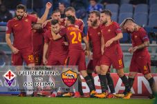 Preview Fiorentina vs...