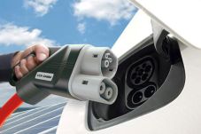 BMW dan Ionity Resmi...