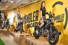 Gendong Mesin 1.100cc,...