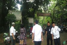 Pemkot Jakbar Akan Terapkan...