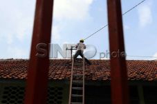 1,8 Juta Jaringan Listrik...