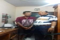 Miliki Sabu, Mbah Jack...