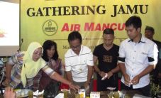 Perkuat Penetrasi Pasar,...